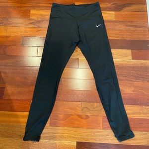 Nike leggings